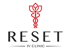 Reset IV Clinic